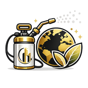 Servicio de fumigación y saneamiento ambiental en Lima